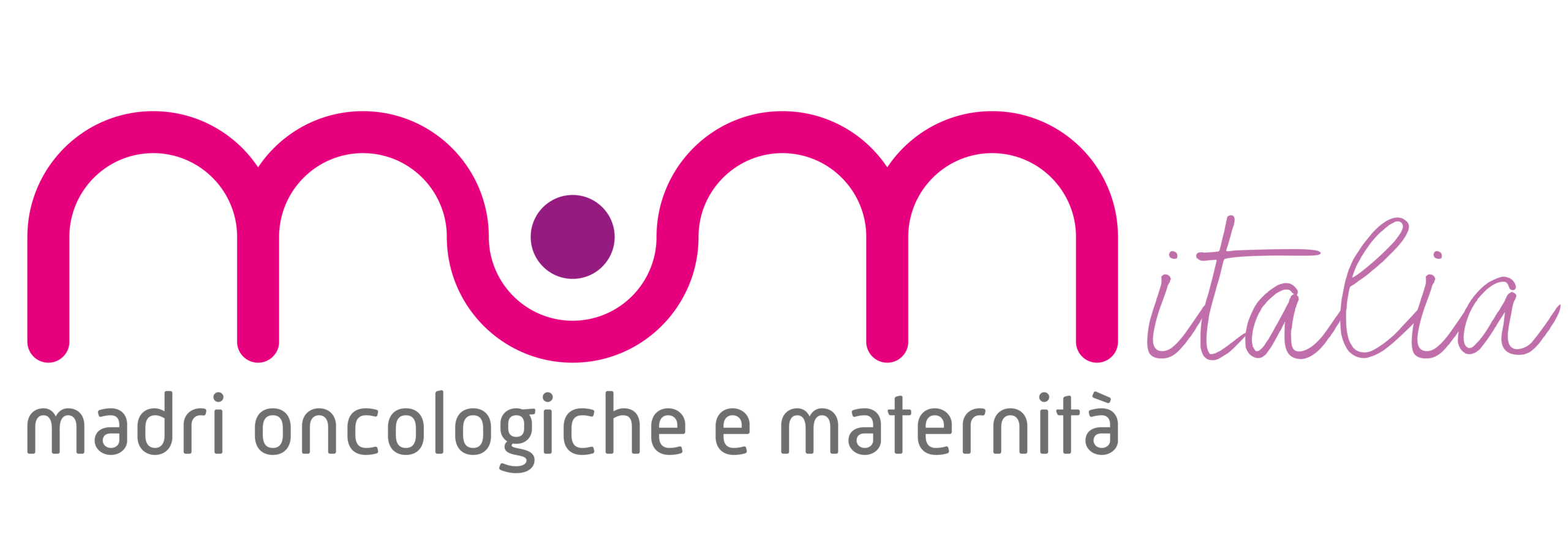 Mom Italia
